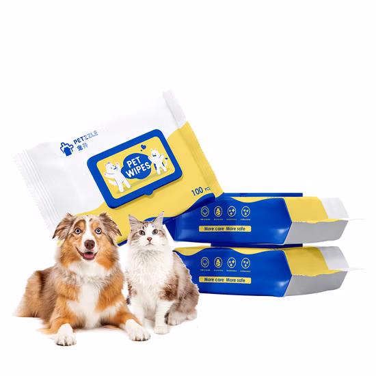 Машина для обработки нетканых материалов для небольших инвестиций, машина для производства одноразовых влажных салфеток