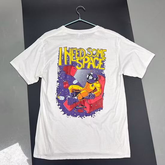 Полностью автоматическое изготовление салфеток для лица, бумажный тубус с картонной гильзой, пилотная бумагоделательная машина, горячий продукт