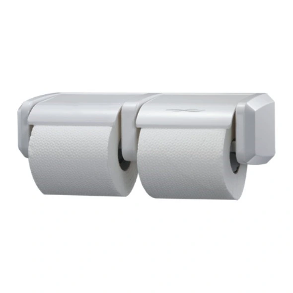 Bathroom Accessories Toilet Tissue Roll Paper Towel Holder Plastic Products