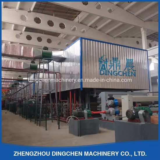 Подкладочная бумага из крафт-бумаги, тестовая подложка, культуральная бумага, копировальная бумага формата А4, бумага для печати, папиросная бумага, лицевая бумага, машина для изготовления салфеток