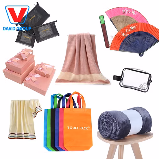 Салфетка для лица, популярный продукт, индивидуальная упаковка, хлопок с вашим собственным логотипом.